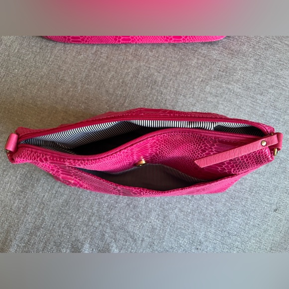 Black Caviar Natalia Tote - Picture 11 of 13